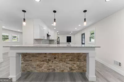 504 Ashby Way, Warner Robins, GA 31088 - Photo 16