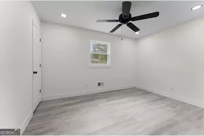504 Ashby Way, Warner Robins, GA 31088 - Photo 28