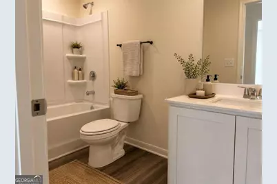 1143 Lucienne Boulevard, Auburn, GA 30011 - Photo 14
