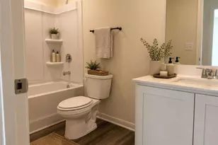1143 Lucienne Blvd, Auburn, GA 30011 - Photo 14