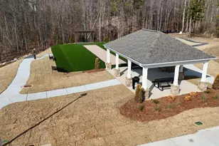 1143 Lucienne Blvd, Auburn, GA 30011 - Photo 24