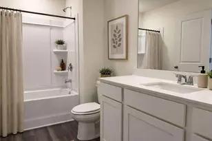 1143 Lucienne Blvd, Auburn, GA 30011 - Photo 10