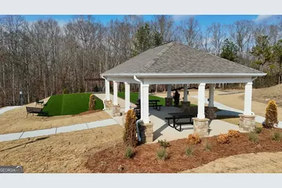 1143 Lucienne Boulevard, Auburn, GA 30011 - Photo 20