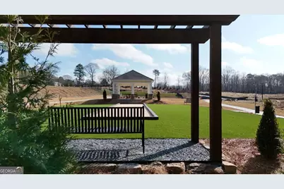 1143 Lucienne Boulevard, Auburn, GA 30011 - Photo 22