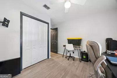 300 Bayard Court, Saint Marys, GA 31558 - Photo 22