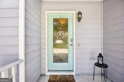 300 Bayard Court, Saint Marys, GA 31558 - Photo 4