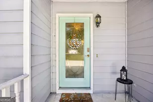 300 Bayard Ct, Saint Marys, GA 31558 - Photo 4