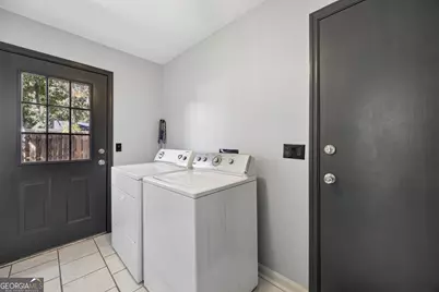 300 Bayard Court, Saint Marys, GA 31558 - Photo 24