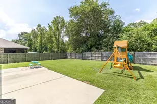 505 Preservation Pkwy, Perry, GA 31069 - Photo 28