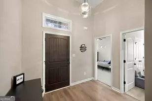 505 Preservation Pkwy, Perry, GA 31069 - Photo 6