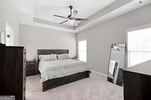 505 Preservation Pkwy, Perry, GA 31069 - Photo 20