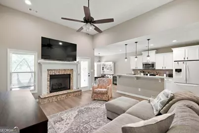 505 Preservation Parkway, Perry, GA 31069 - Photo 12