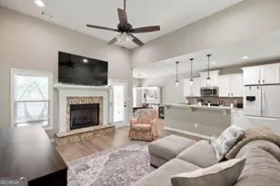 505 Preservation Pkwy, Perry, GA 31069 - Photo 12