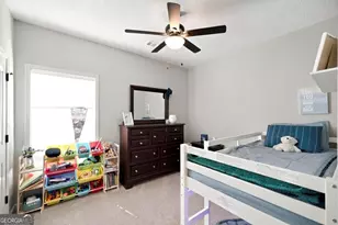 505 Preservation Pkwy, Perry, GA 31069 - Photo 10
