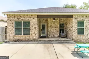 505 Preservation Pkwy, Perry, GA 31069 - Photo 24