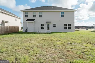 446 McClelland Road NE, Ludowici, GA 31316 - Photo 54