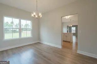 446 McClelland Road NE, Ludowici, GA 31316 - Photo 10