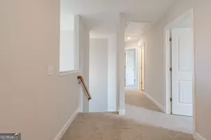 446 McClelland Road NE, Ludowici, GA 31316 - Photo 34