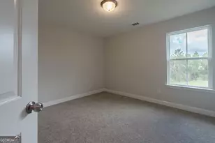 446 McClelland Road NE, Ludowici, GA 31316 - Photo 38