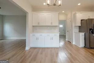 446 McClelland Road NE, Ludowici, GA 31316 - Photo 24