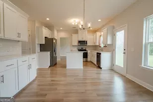 446 McClelland Road NE, Ludowici, GA 31316 - Photo 30