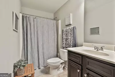 7502 Bowhead Court, Fairburn, GA 30213 - Photo 38