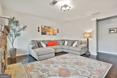 7502 Bowhead Court, Fairburn, GA 30213 - Photo 18