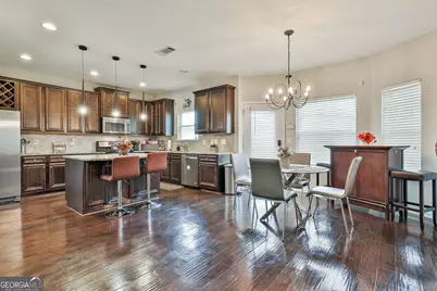 7502 Bowhead Court, Fairburn, GA 30213 - Photo 20