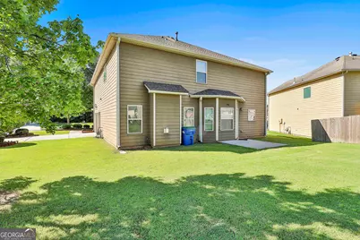 7502 Bowhead Court, Fairburn, GA 30213 - Photo 44