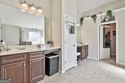 7502 Bowhead Court, Fairburn, GA 30213 - Photo 34