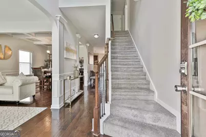 7502 Bowhead Court, Fairburn, GA 30213 - Photo 8