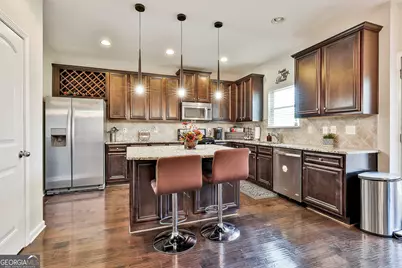 7502 Bowhead Court, Fairburn, GA 30213 - Photo 22