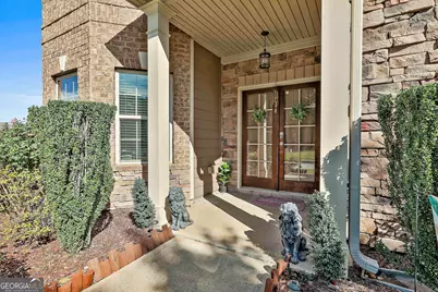 7502 Bowhead Court, Fairburn, GA 30213 - Photo 6