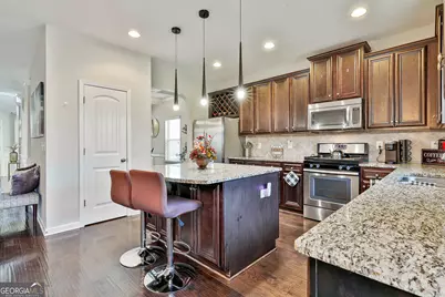 7502 Bowhead Court, Fairburn, GA 30213 - Photo 24