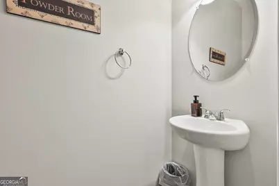 7502 Bowhead Court, Fairburn, GA 30213 - Photo 28