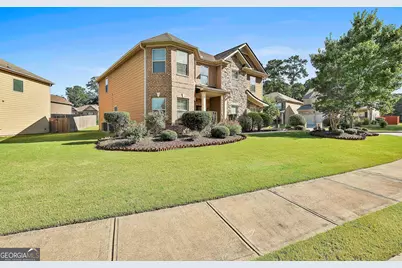 7502 Bowhead Court, Fairburn, GA 30213 - Photo 2