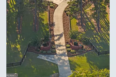 314 Sam Miles Road, Baxley, GA 31513 - Photo 24