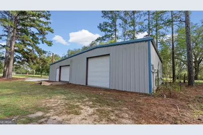 314 Sam Miles Road, Baxley, GA 31513 - Photo 42