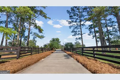 314 Sam Miles Road, Baxley, GA 31513 - Photo 12