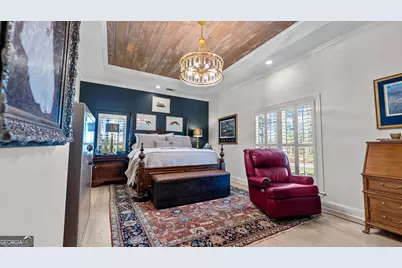 314 Sam Miles Road, Baxley, GA 31513 - Photo 64