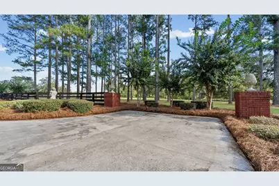 314 Sam Miles Road, Baxley, GA 31513 - Photo 18