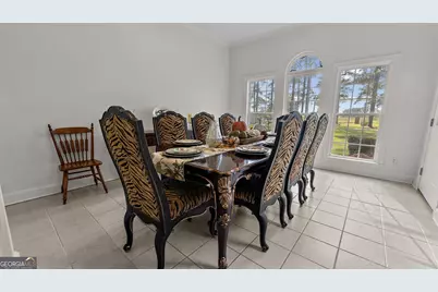 314 Sam Miles Road, Baxley, GA 31513 - Photo 52