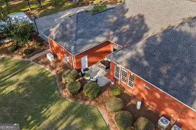 314 Sam Miles Road, Baxley, GA 31513 - Photo 38