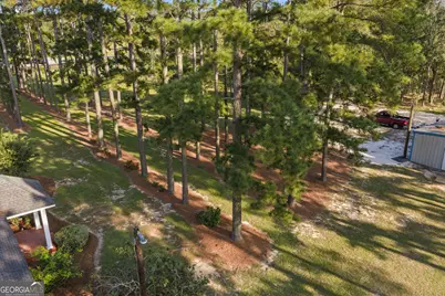 314 Sam Miles Road, Baxley, GA 31513 - Photo 32