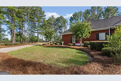 314 Sam Miles Road, Baxley, GA 31513 - Photo 36