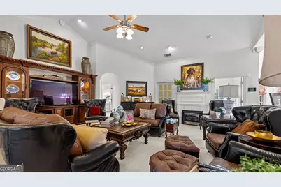 314 Sam Miles Road, Baxley, GA 31513 - Photo 60