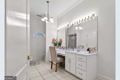 314 Sam Miles Road, Baxley, GA 31513 - Photo 76