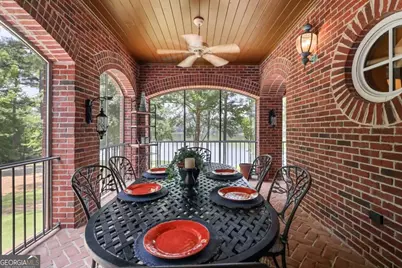 4043 Piedmont Lake Road, Pine Mountain, GA 31822 - Photo 14