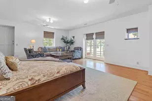 4043 Piedmont Lake Rd, Pine Mountain, GA 31822 - Photo 40