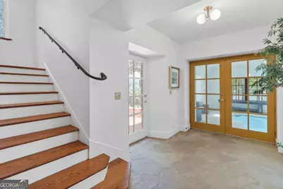 4043 Piedmont Lake Road, Pine Mountain, GA 31822 - Photo 34